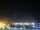 Webcam in La Spezia, 1.5 km