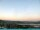 Webcam in La Spezia, 2.2 km