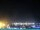 Webcam in La Spezia, 4.8 km