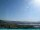Webcam in La Spezia, 4.9 km