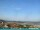 Webcam in La Spezia, 5.5 km