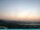 Webcam in La Spezia, 1.3 mi away