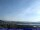 Webcam in La Spezia, 2 mi away