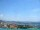 Webcam in La Spezia, 5.1 km