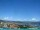 Webcam in La Spezia, 6.6 km