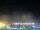 Webcam in La Spezia, 2.2 km
