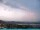 Webcam in La Spezia, 2.3 mi away
