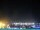 Webcam in La Spezia, 4.8 km