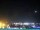 Webcam in La Spezia, 2.6 mi away