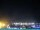 Webcam in La Spezia, 2.2 km