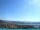 Webcam in La Spezia, 6.6 km