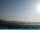 Webcam in La Spezia, 2.4 mi away