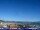 Webcam in La Spezia, 4.9 km entfernt