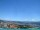 Webcam in La Spezia, 0.8 mi away