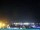 Webcam in La Spezia, 6.8 km