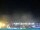 Webcam in La Spezia, 6.6 km