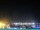 Webcam in La Spezia, 1.5 km