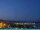 Webcam in La Spezia, 5.9 km entfernt