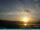 Webcam in La Spezia, 6.1 km