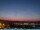 Webcam in La Spezia, 11.2 km