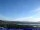 Webcam in La Spezia, 1.9 mi away