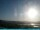 Webcam in La Spezia, 1.9 km entfernt