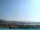 Webcam in La Spezia, 5.1 km