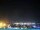 Webcam in La Spezia, 1.9 mi away