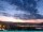 Webcam in La Spezia, 5.5 km