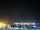 Webcam in La Spezia, 4.8 km