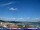 Webcam in La Spezia, 1.5 km