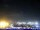 Webcam in La Spezia, 2.5 mi away
