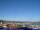 Webcam in La Spezia, 3.4 km entfernt