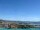 Webcam in La Spezia, 3.4 km