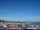 Webcam in La Spezia, 0.8 mi away