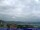 Webcam in La Spezia, 1.8 km