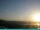 Webcam in La Spezia, 3.4 km