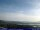 Webcam in La Spezia, 0.7 mi away