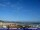 Webcam in La Spezia, 1.5 km