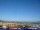 Webcam in La Spezia, 6.6 km