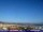 Webcam in La Spezia, 5.9 km
