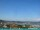 Webcam in La Spezia, 2 mi away