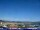 Webcam in La Spezia, 5.1 km entfernt