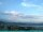 Webcam in La Spezia, 5.2 km