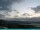 Webcam in La Spezia, 5.5 km entfernt
