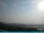 Webcam in La Spezia, 5.5 km