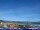 Webcam in La Spezia, 2.2 km