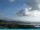 Webcam in La Spezia, 1.9 mi away