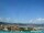 Webcam in La Spezia, 2.1 mi away
