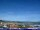 Webcam in La Spezia, 2.2 km